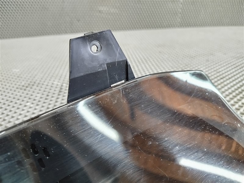 панель приборов, 32400 рублей, Санкт-Петербург