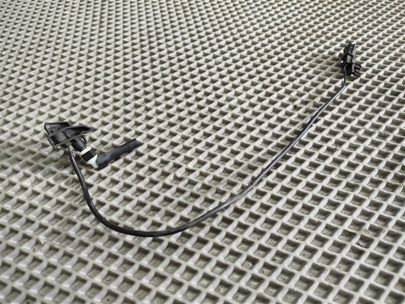 форсунка омывателя, 2335 рублей, Санкт-Петербург