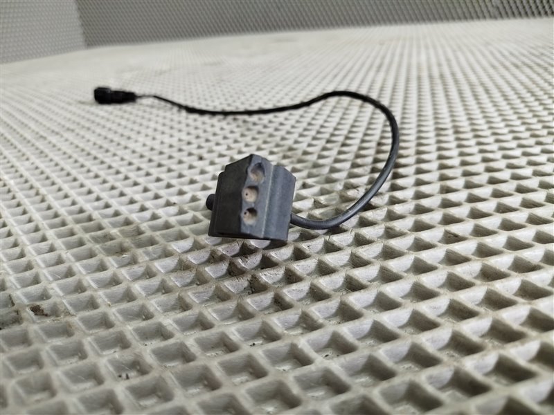 форсунка омывателя, 2335 рублей, Санкт-Петербург