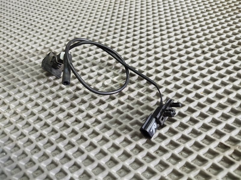 форсунка омывателя, 2335 рублей, Санкт-Петербург