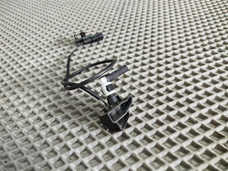 форсунка омывателя, 2335 рублей, Санкт-Петербург