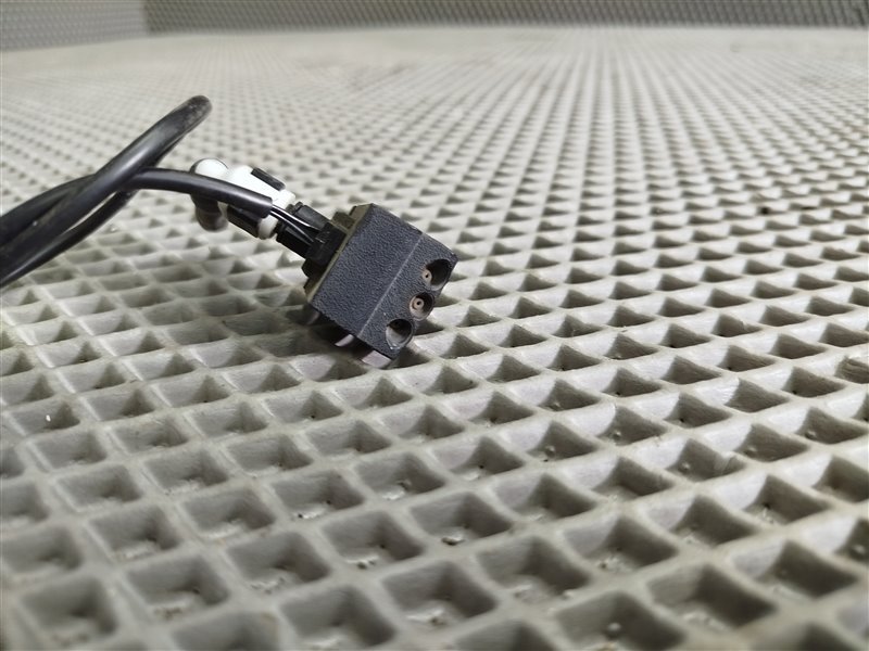 форсунка омывателя, 2335 рублей, Санкт-Петербург