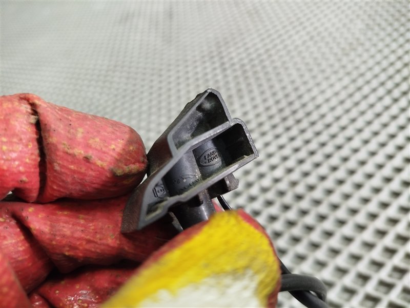 форсунка омывателя, 2335 рублей, Санкт-Петербург