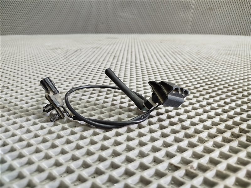 форсунка омывателя, 2335 рублей, Санкт-Петербург