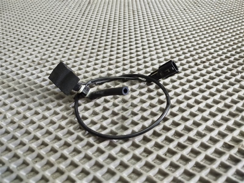 форсунка омывателя, 2335 рублей, Санкт-Петербург