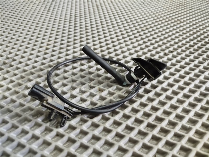 форсунка омывателя, 2335 рублей, Санкт-Петербург