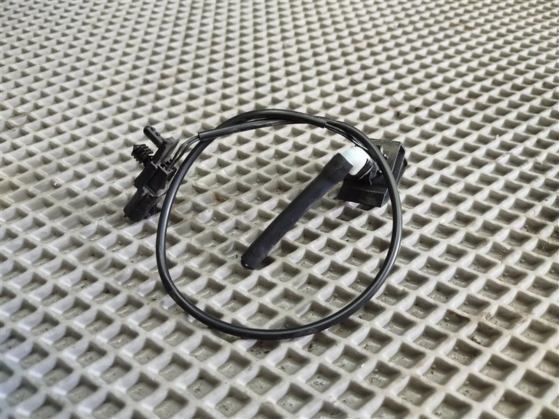 форсунка омывателя, 2335 рублей, Санкт-Петербург