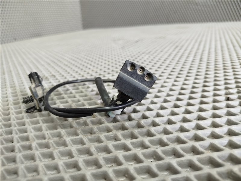 форсунка омывателя, 2335 рублей, Санкт-Петербург