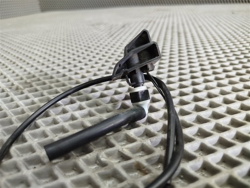 форсунка омывателя, 2335 рублей, Санкт-Петербург