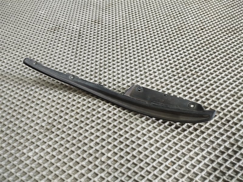 накладка бампера, 2335 рублей, Санкт-Петербург