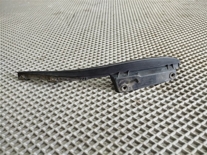 накладка бампера, 2335 рублей, Санкт-Петербург