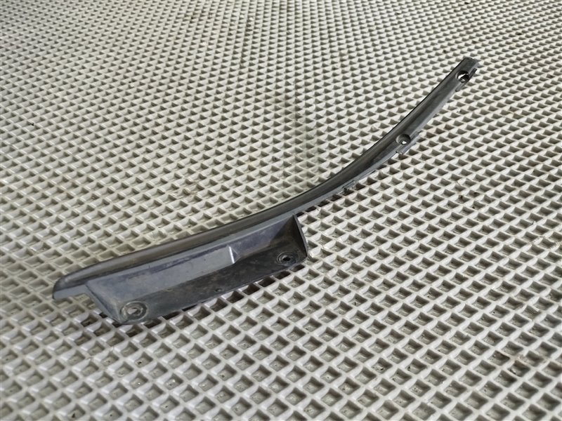 накладка бампера, 2335 рублей, Санкт-Петербург