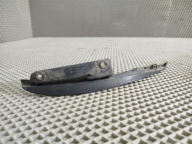 накладка бампера, 2335 рублей, Санкт-Петербург