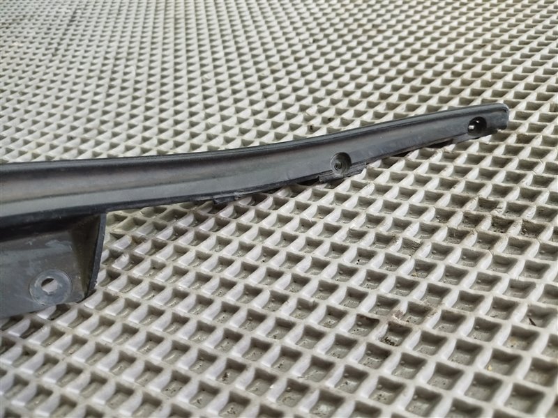 накладка бампера, 2335 рублей, Санкт-Петербург