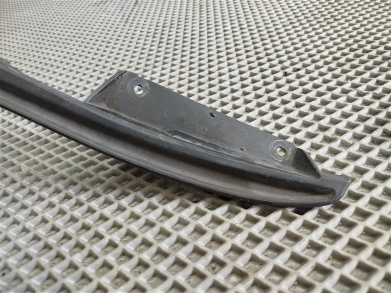 накладка бампера, 2335 рублей, Санкт-Петербург