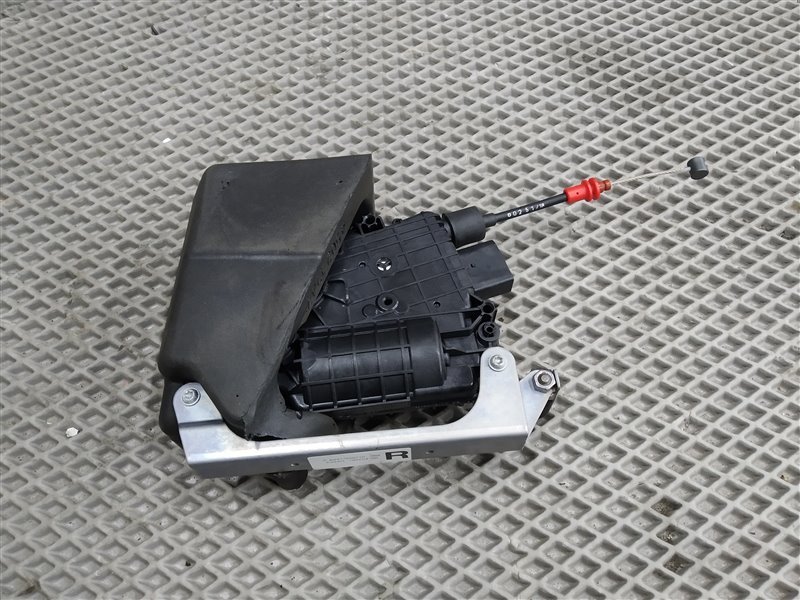 доводчик двери, 20900 рублей, Санкт-Петербург