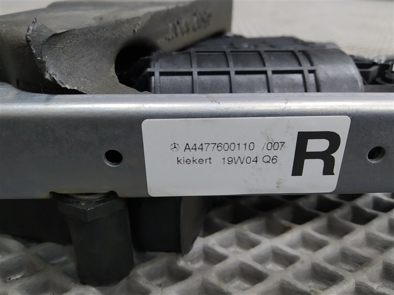 доводчик двери, 20900 рублей, Санкт-Петербург