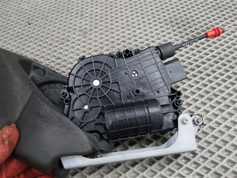 доводчик двери, 20900 рублей, Санкт-Петербург