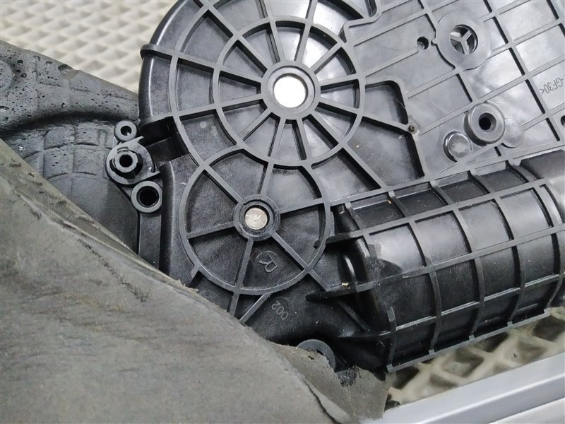 доводчик двери, 20900 рублей, Санкт-Петербург