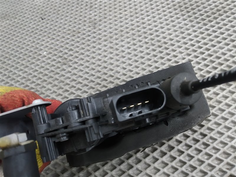 доводчик двери, 20900 рублей, Санкт-Петербург