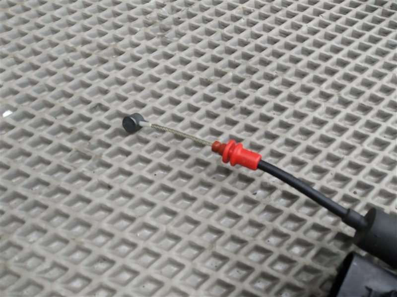 доводчик двери, 20900 рублей, Санкт-Петербург