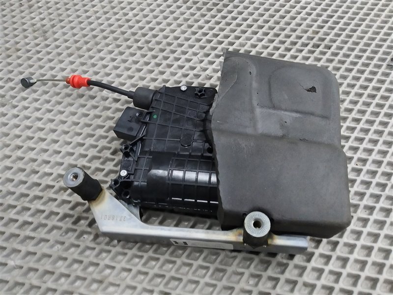 доводчик двери, 20900 рублей, Санкт-Петербург