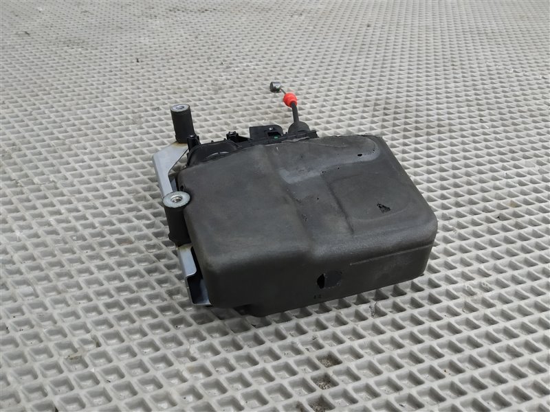 доводчик двери, 20900 рублей, Санкт-Петербург