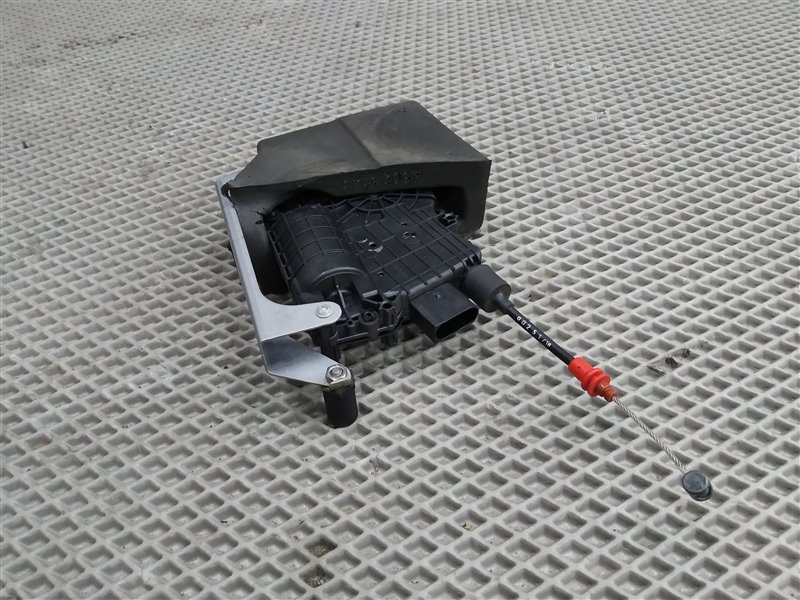 доводчик двери, 20900 рублей, Санкт-Петербург