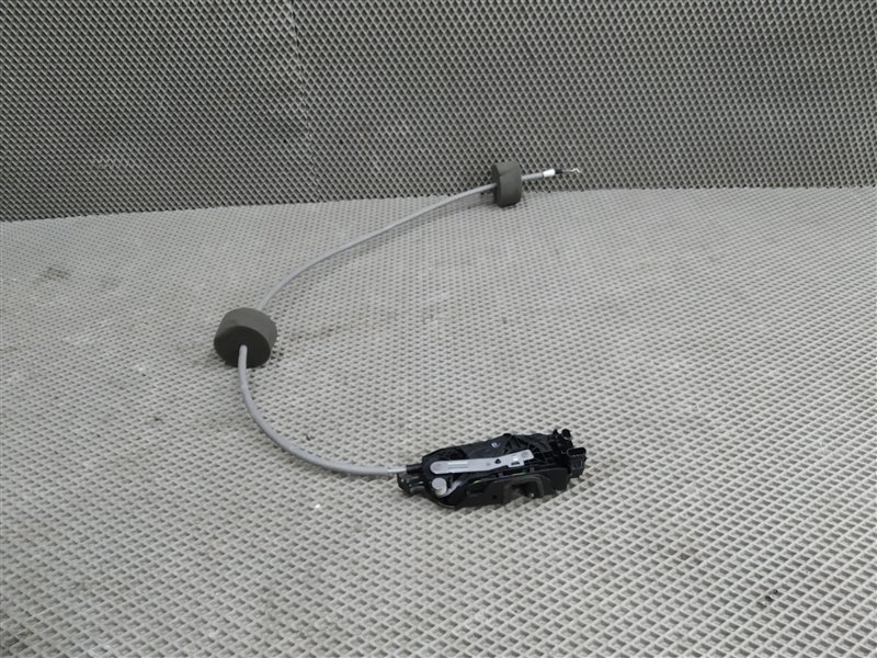 замок двери, 14900 рублей, Санкт-Петербург