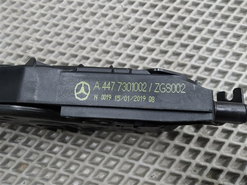 замок двери, 14900 рублей, Санкт-Петербург