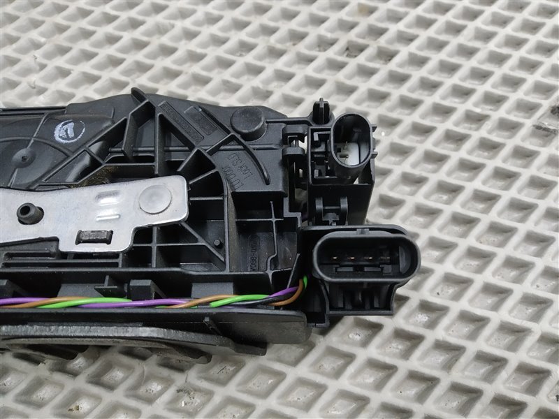 замок двери, 14900 рублей, Санкт-Петербург