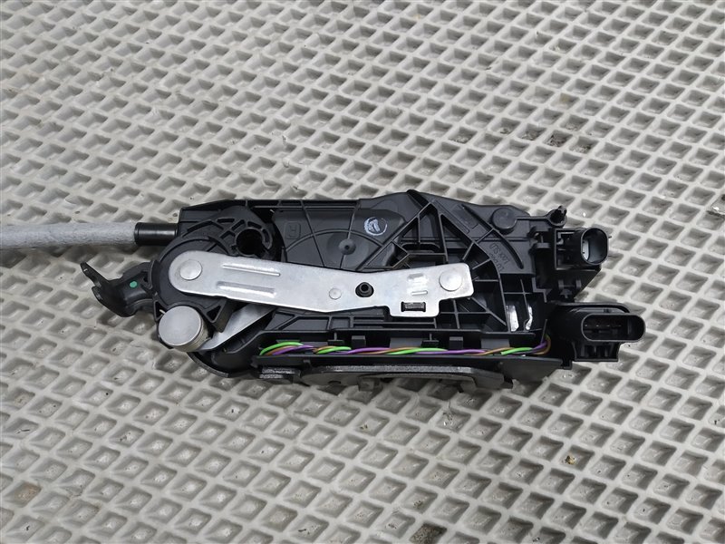 замок двери, 14900 рублей, Санкт-Петербург