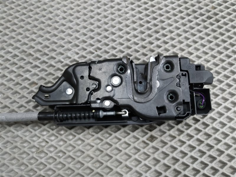 замок двери, 14900 рублей, Санкт-Петербург