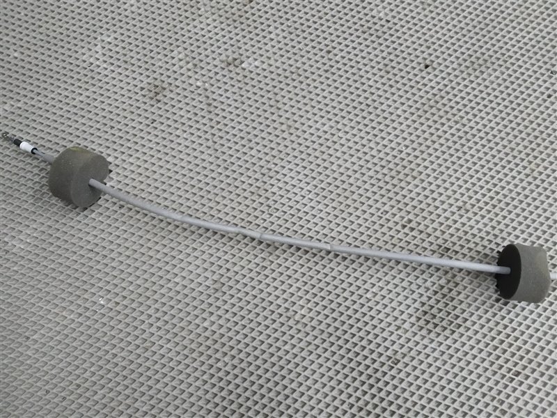 замок двери, 14900 рублей, Санкт-Петербург