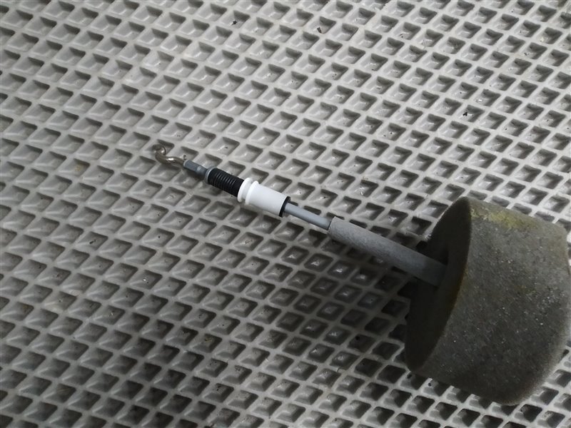 замок двери, 14900 рублей, Санкт-Петербург