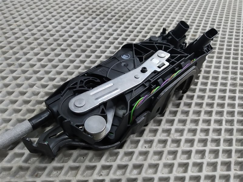 замок двери, 14900 рублей, Санкт-Петербург