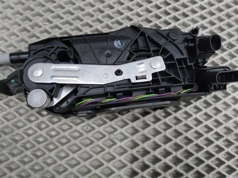 замок двери, 14900 рублей, Санкт-Петербург