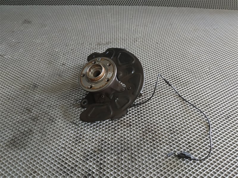 кулак, 31000 рублей, Санкт-Петербург