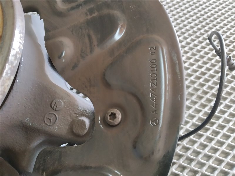 кулак, 31000 рублей, Санкт-Петербург