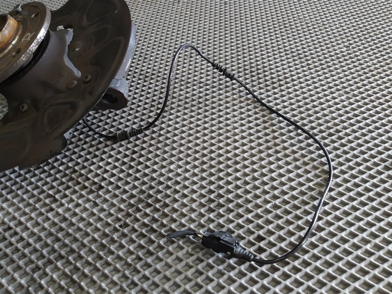 кулак, 31000 рублей, Санкт-Петербург