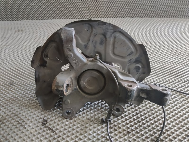 кулак, 31000 рублей, Санкт-Петербург