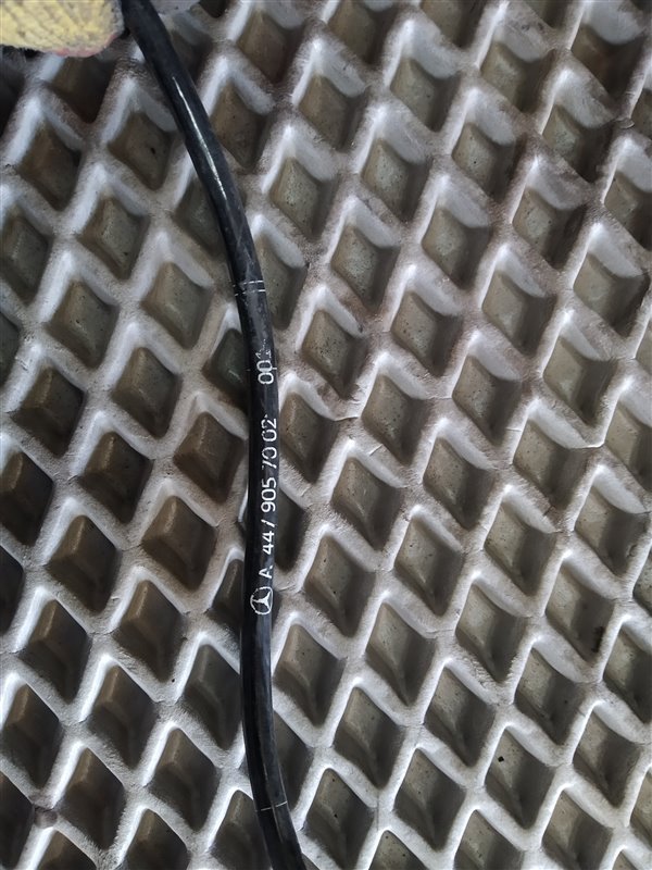 кулак, 31000 рублей, Санкт-Петербург