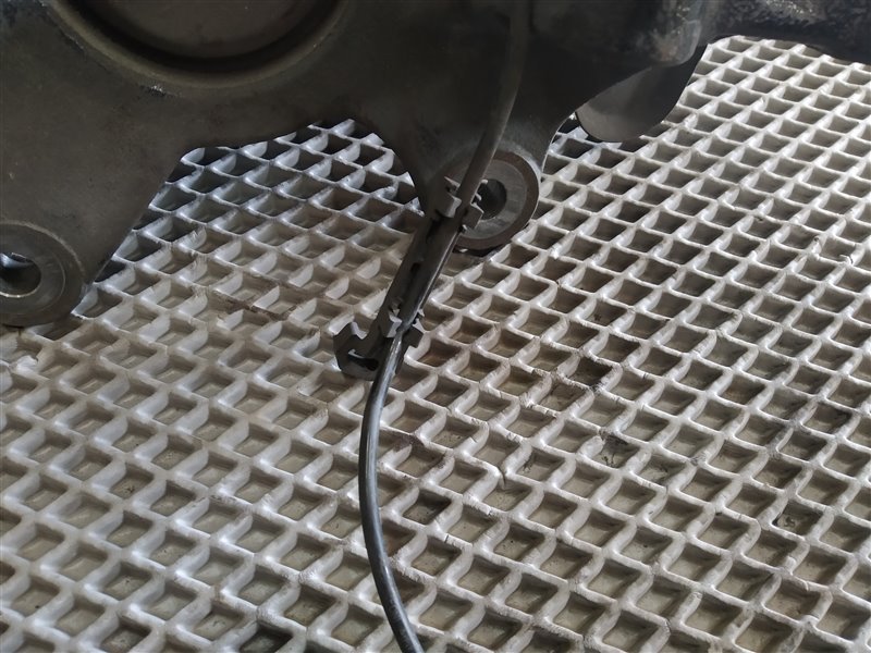 кулак, 31000 рублей, Санкт-Петербург