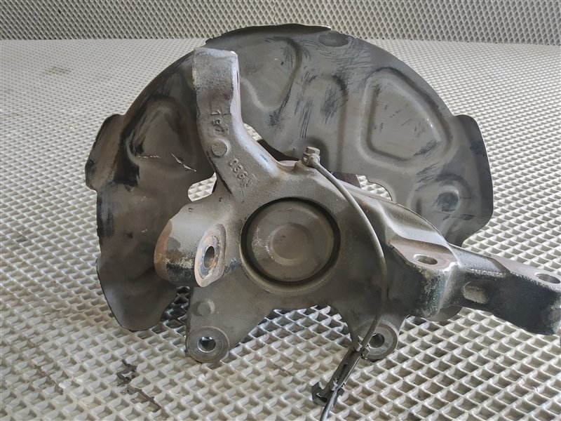 кулак, 31000 рублей, Санкт-Петербург