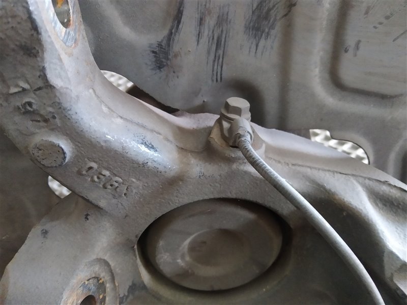 кулак, 31000 рублей, Санкт-Петербург