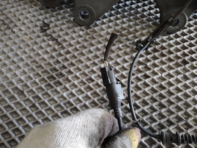 кулак, 31000 рублей, Санкт-Петербург