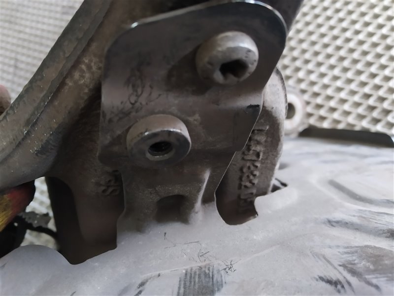 кулак, 31000 рублей, Санкт-Петербург