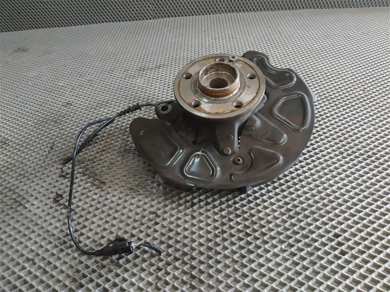 кулак, 31000 рублей, Санкт-Петербург