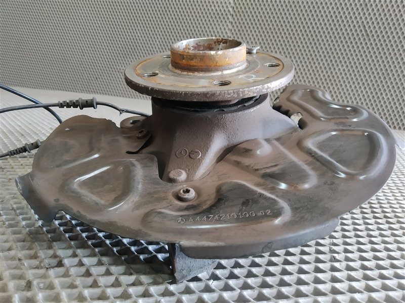 кулак, 31000 рублей, Санкт-Петербург