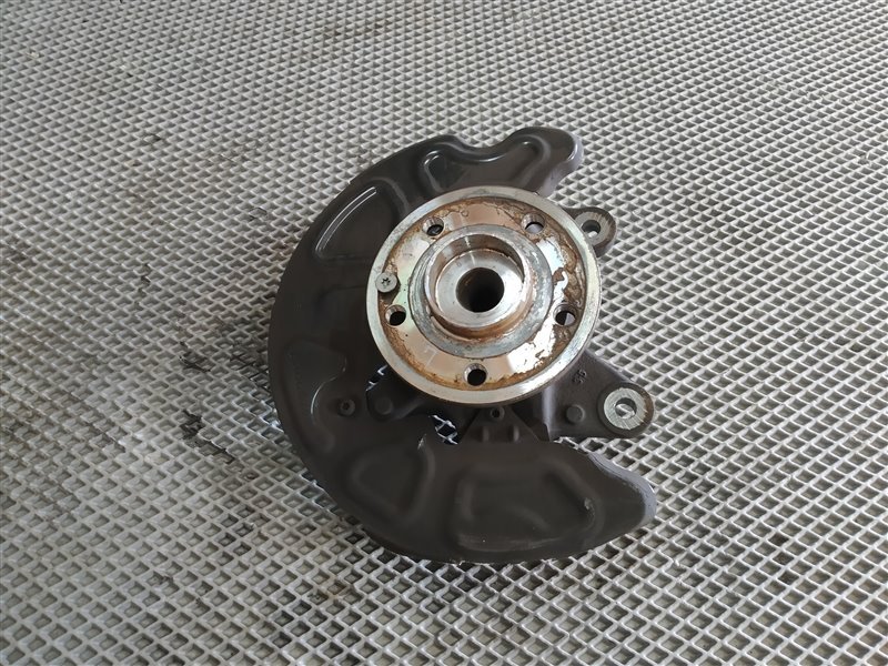 кулак, 32400 рублей, Санкт-Петербург